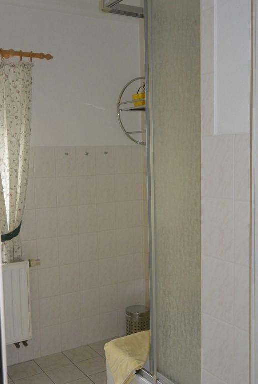 バスルーム（客室）