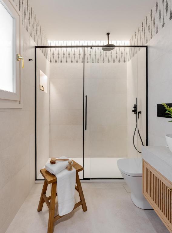 Diego de Vergara Boutique by ELE Apartments - 2