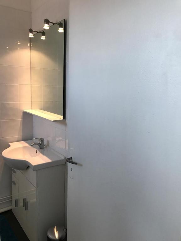 Appartement Centre ville d'Hossegor, 50m du lac - 3