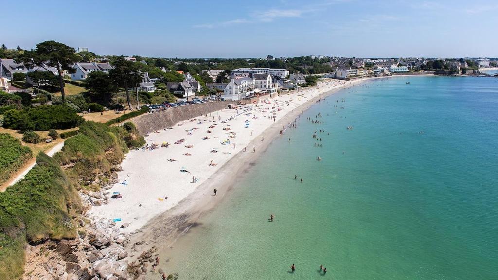 Ty studio Concarneau - 3