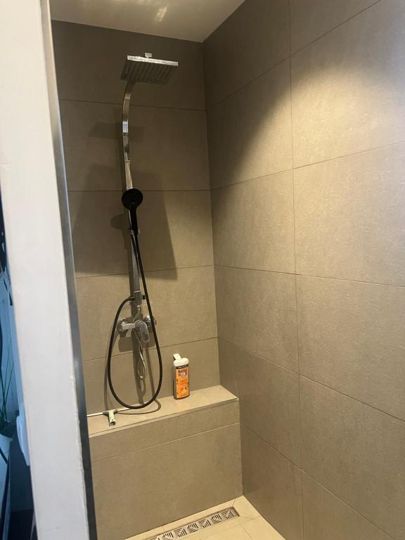 Appartement Avignon avec Roof Top - 3