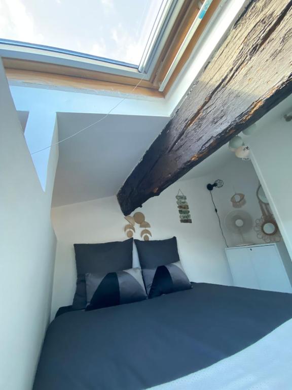 Studio Cosy Montpellier - 5