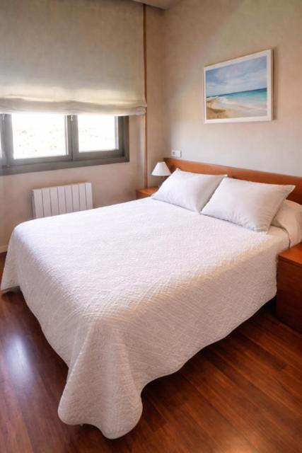 PENSION LUCERNA - 4