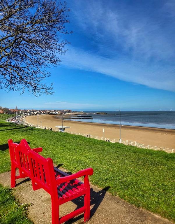 Rhos on Sea Home photo 7