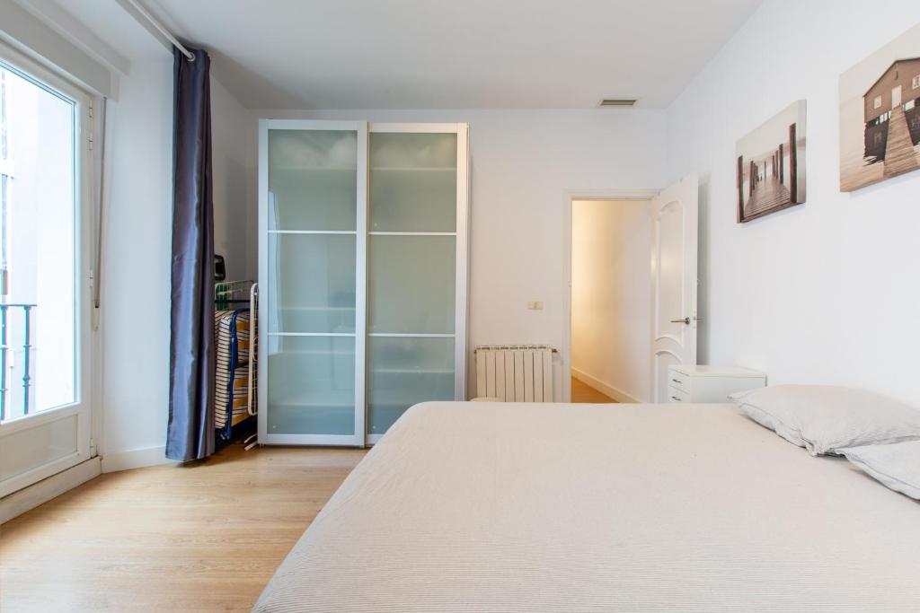 GRAN VIA 4 Habitaciones PRIME - 2