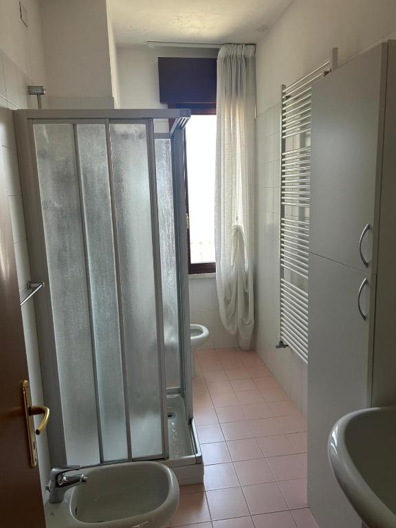 Appartamento Villa - 4