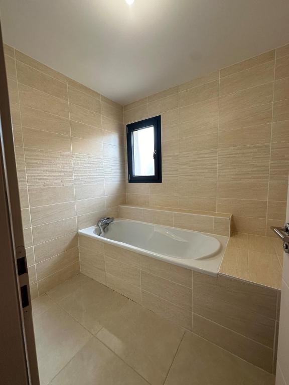 Villa with pool Avignon - 5