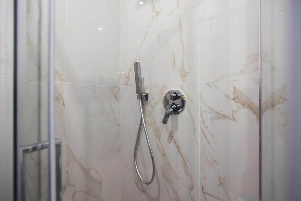 La Casa di Sofia - Elegant & Design Apartment - 3