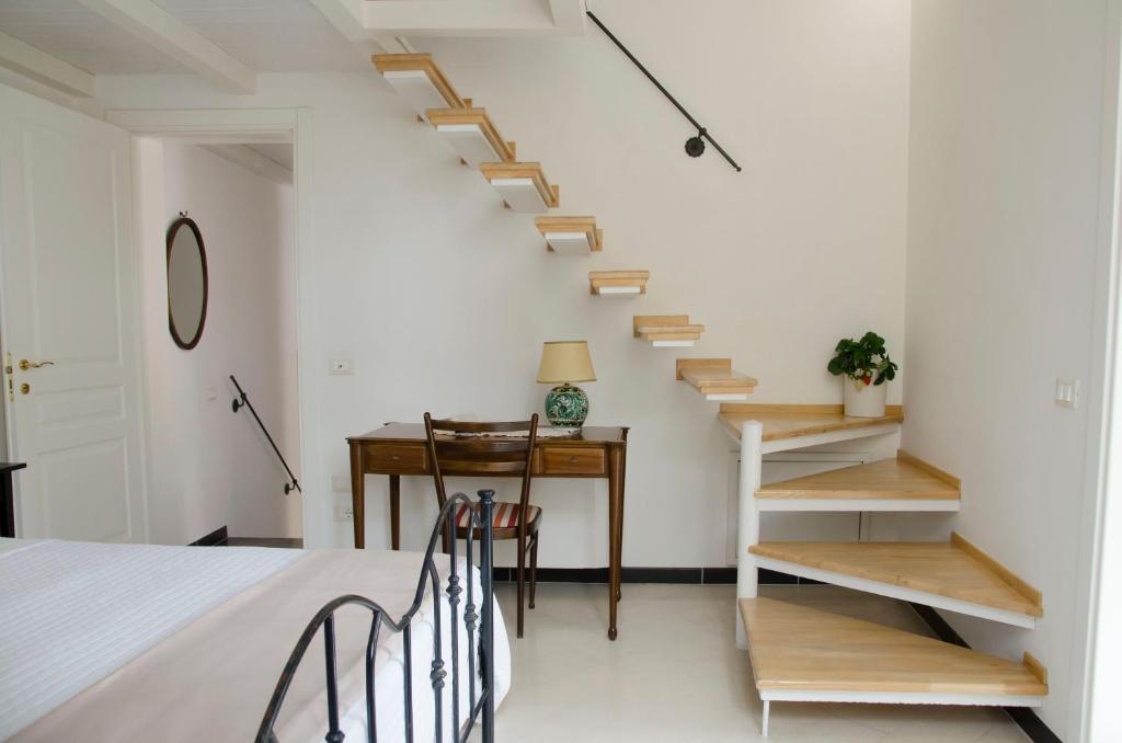 Casa Camelia - Cathedral View Apartment, 90m from Duomo - 3