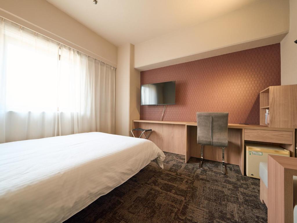 데토라 사우나 시설