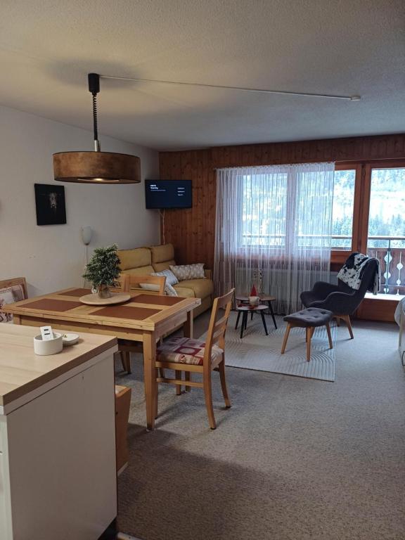 Studio Le Cocon - 3