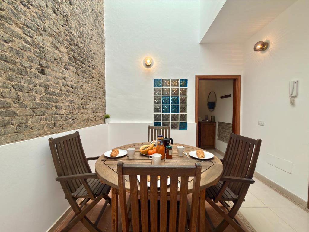 Mint haven home - 2