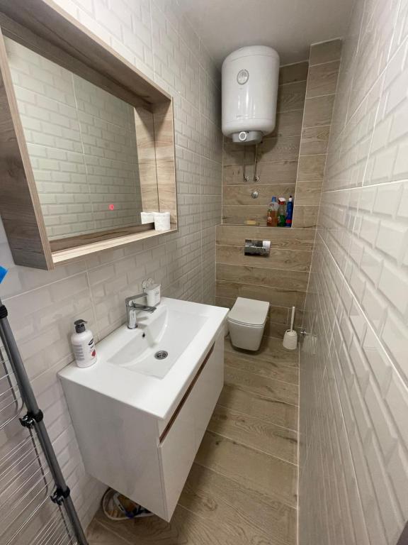 Apartman Lazar Trebinje - 4