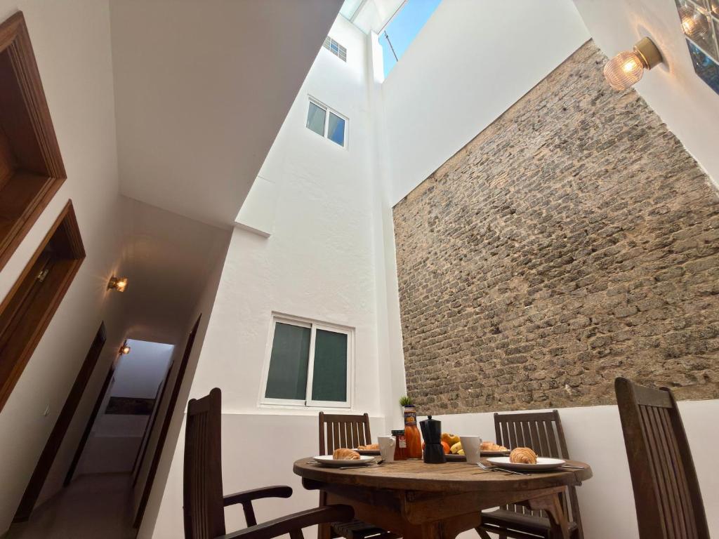 Mint haven home - 1