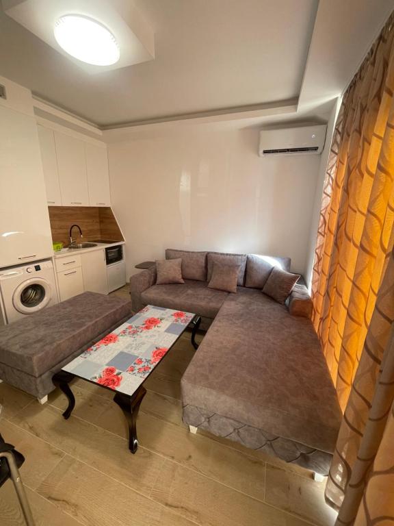 Apartman Lazar Trebinje - 3