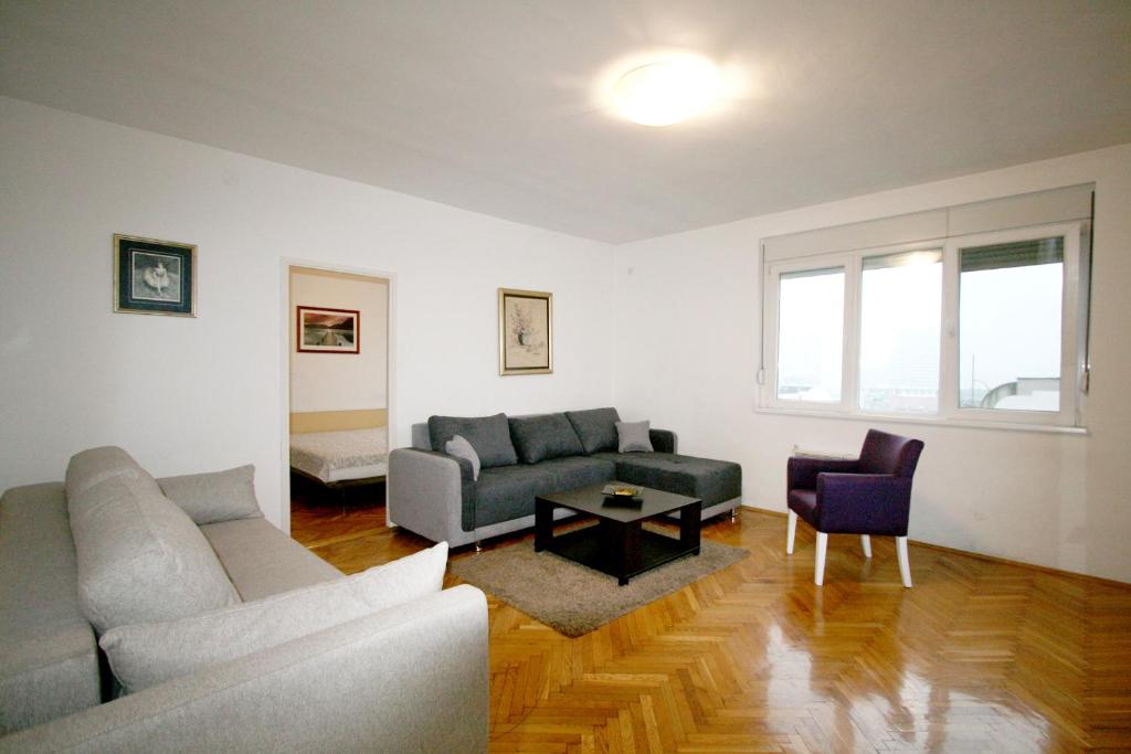 Apartment Sami - 2