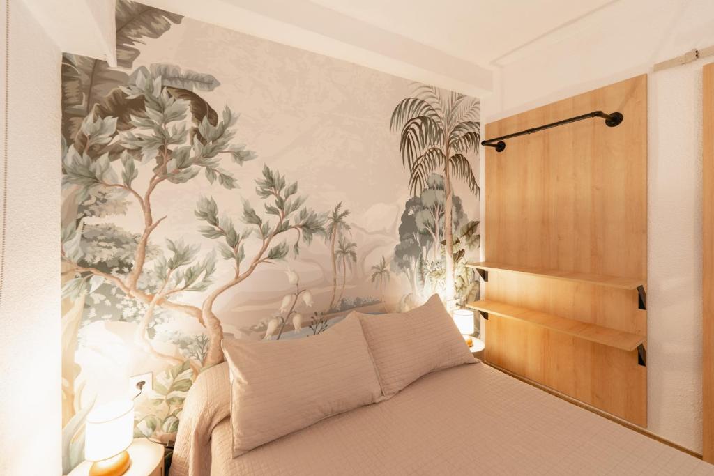 Hotel BH Los Ángeles — Benidorm, Valencian Community