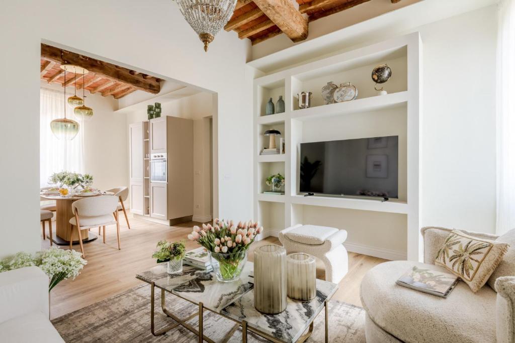 Casa Antonello - 2