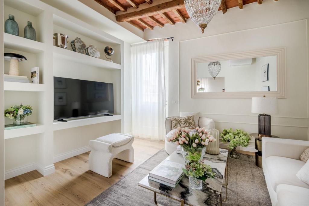 Casa Antonello - 3
