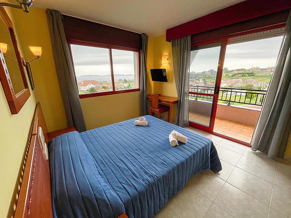 Hotel Acquamaris 3000 - 2