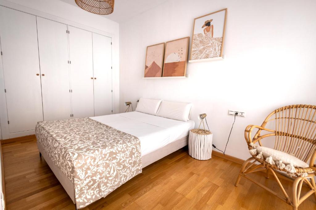 Agua MOANA SUITE - 3