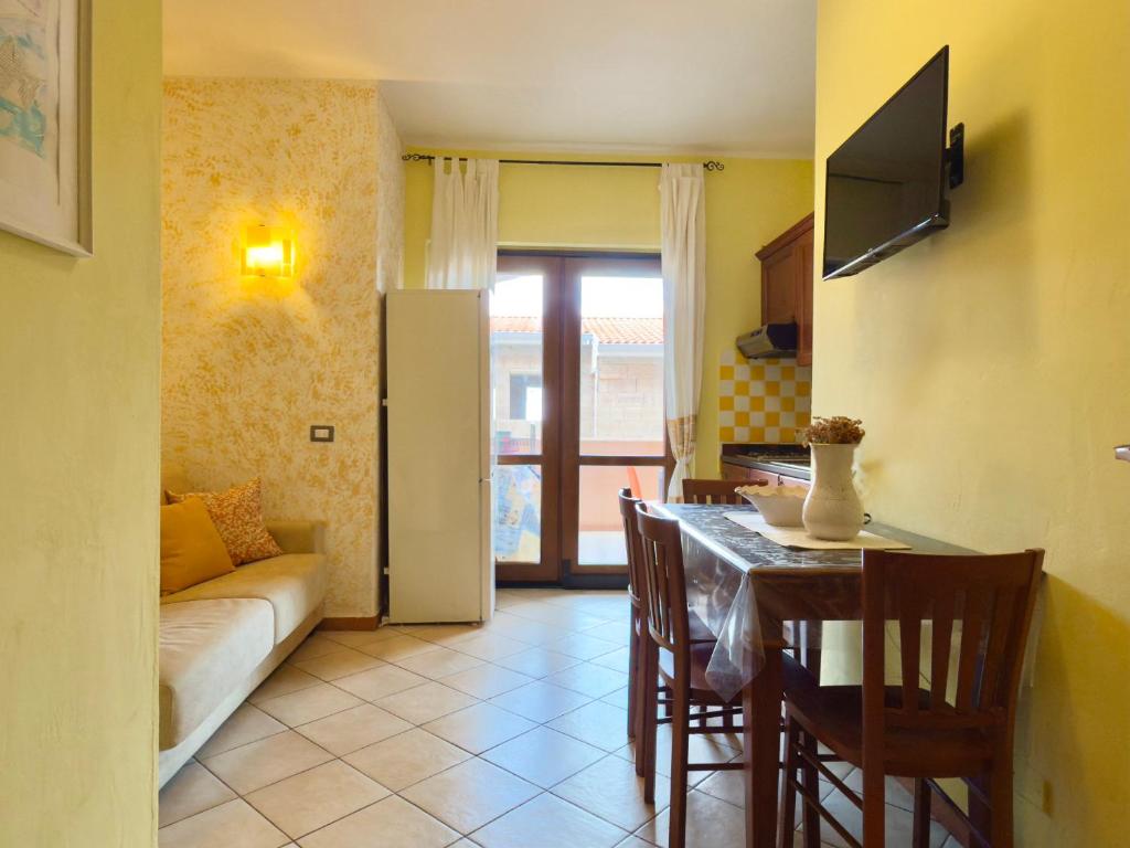 Casa Marti - 350 meters from the sea - 5