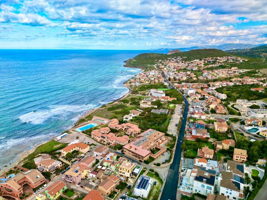 Casa Marti - 350 meters from the sea - 2