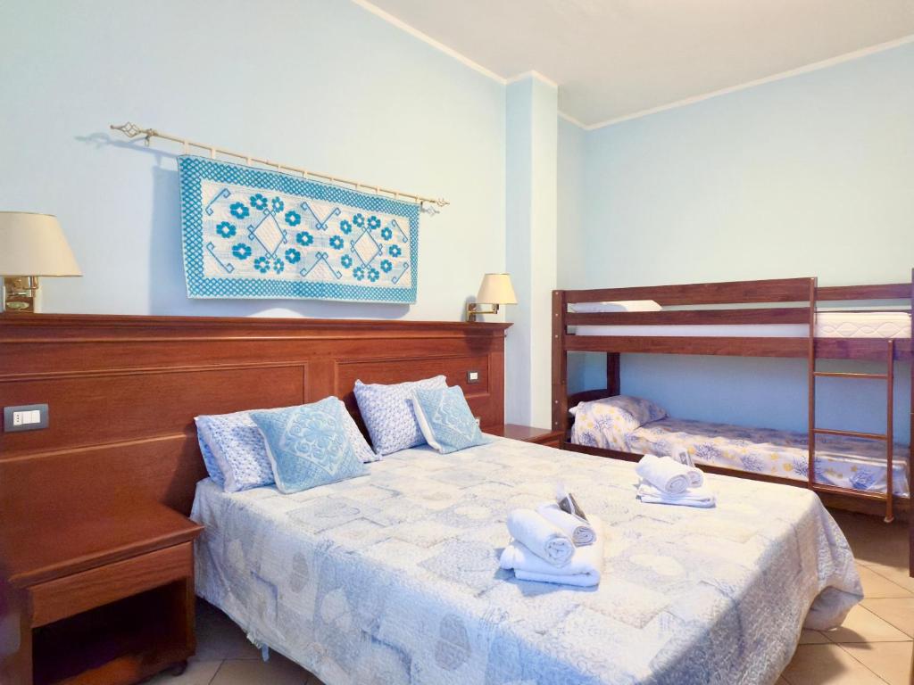 Casa Marti - 350 meters from the sea - 3