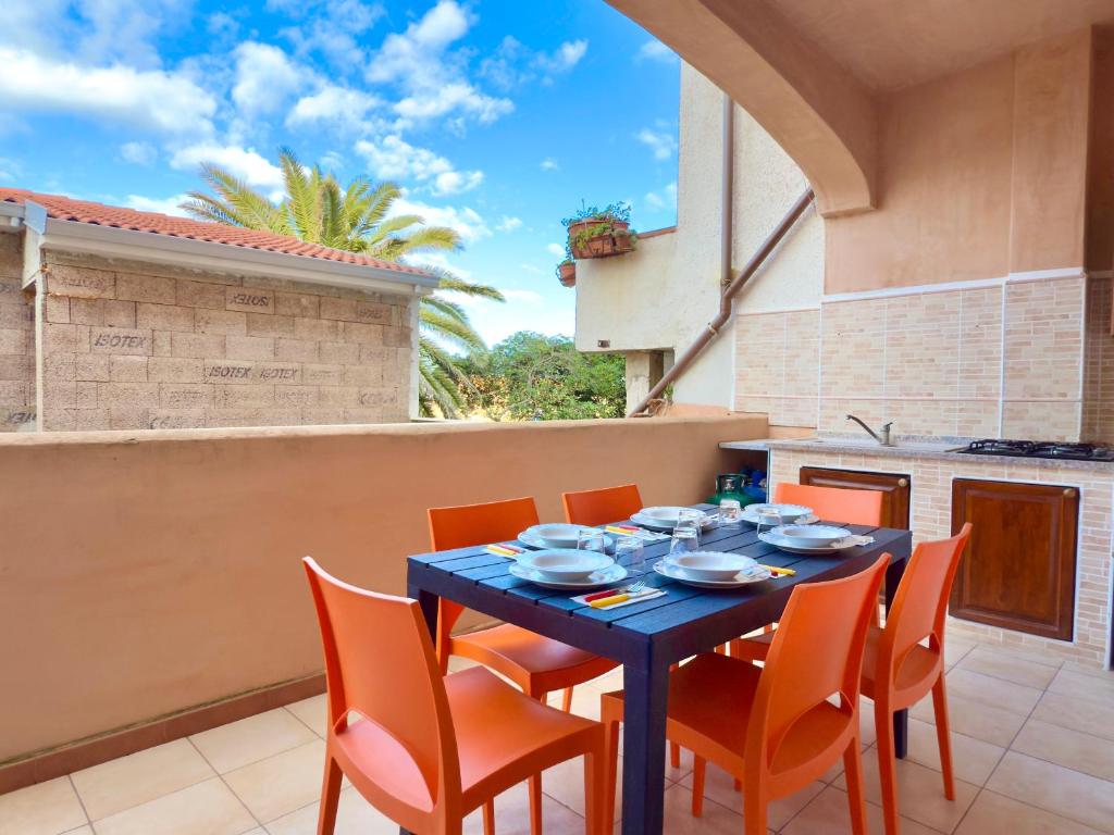 Casa Marti - 350 meters from the sea - 1