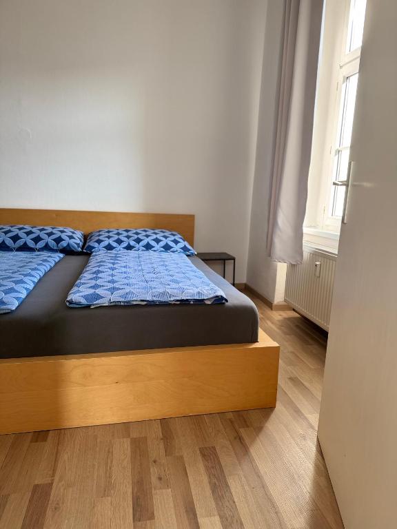 MI-LO Apartments 3-Zimmer nahe Graz - 4