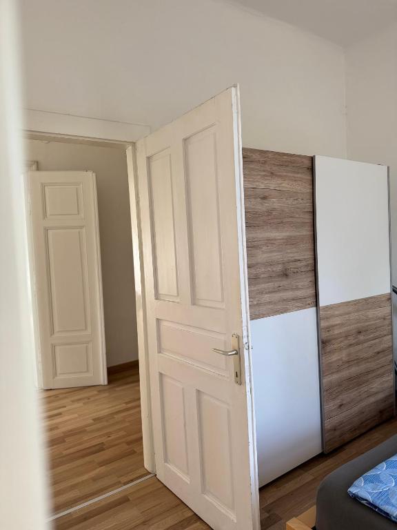 MI-LO Apartments 3-Zimmer nahe Graz - 3