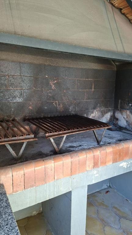 Alquiler en Ezeiza - 5