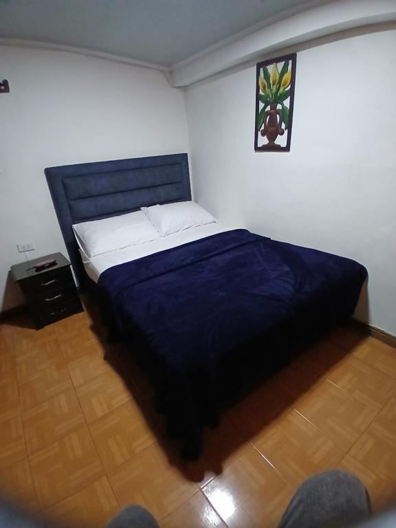Casa grande de 4 dormitorios a solo 700 metros del centro - 4