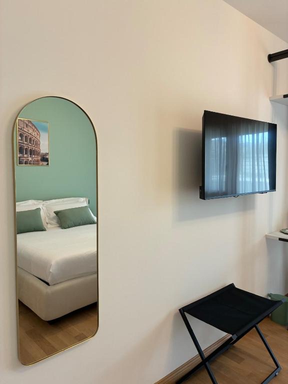 Antinori Rooms Roma - 2