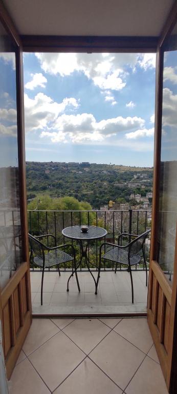 Le dimore di Giulia con vista - 2