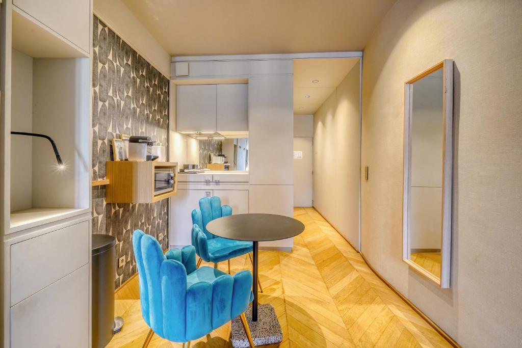 La Suite by Cocoonr - 5