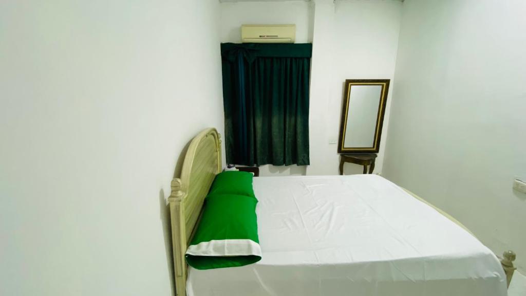 Villa Dilia Hostal - 3