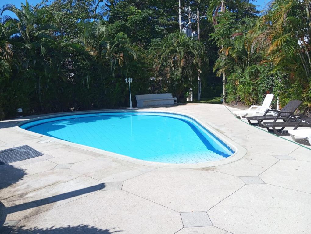 Suite PlazaEsmeraldas L6 SameCasablanca - 4