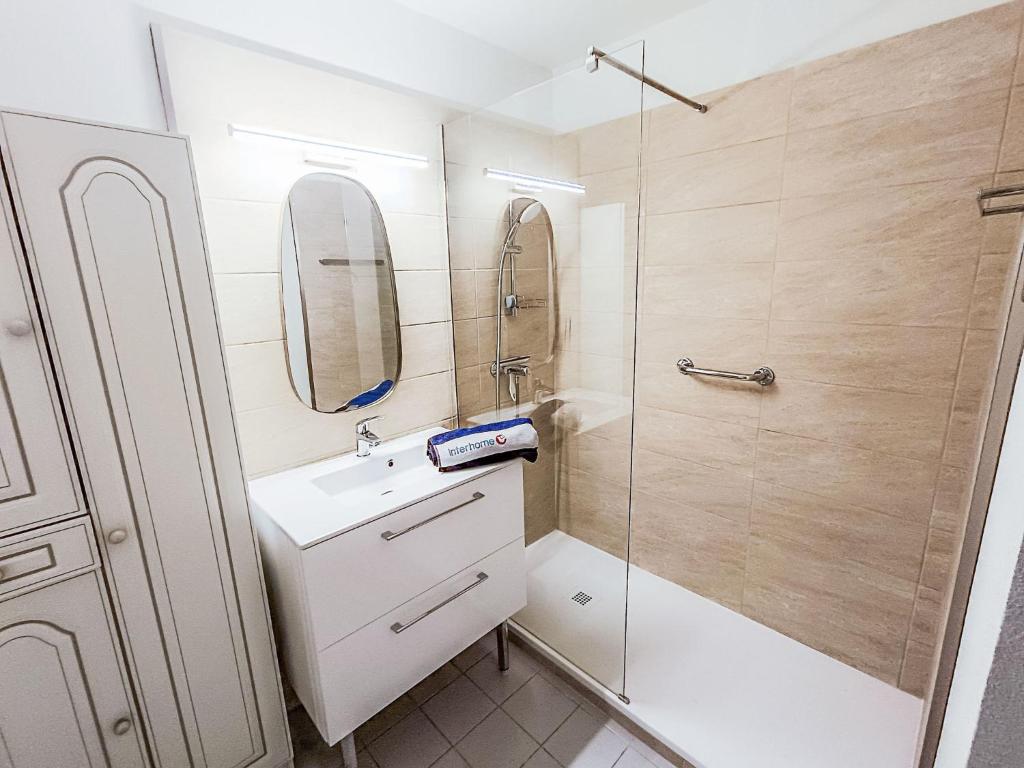 Apartment Port d'Attache-10 by Interhome - 5