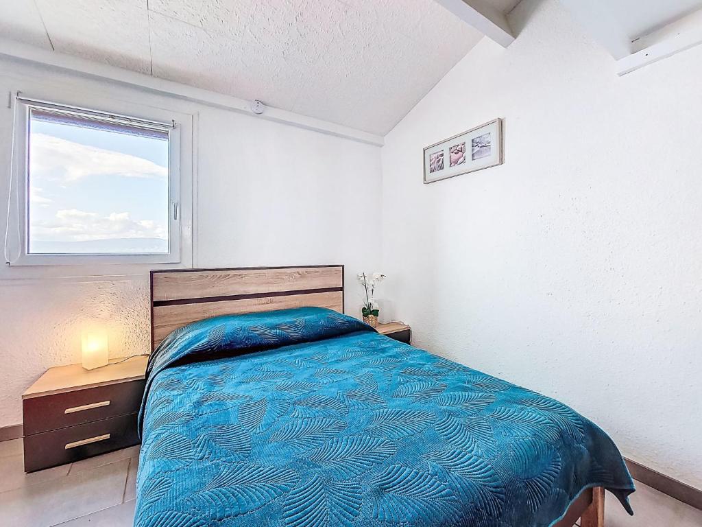 Apartment Palmyra-7 by Interhome - 4