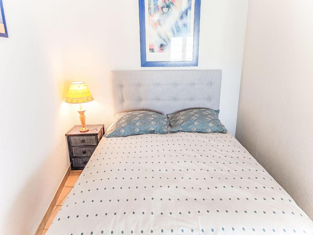 Apartment Royal Marine-7 by Interhome - 5