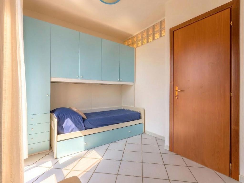 Apartment Rais 13 by Interhome - 4