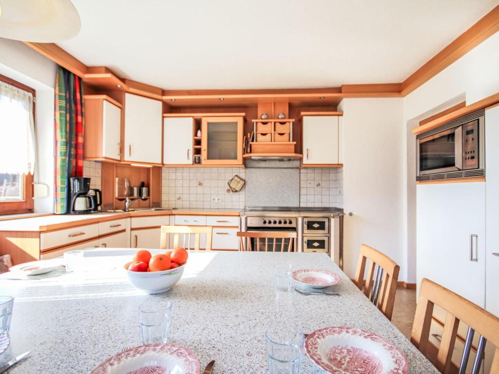 Chalet Schlitters by Interhome - 2
