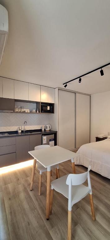 GyC Laguna Resort - 1