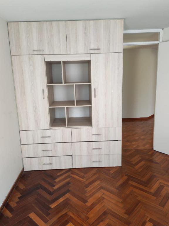 Departamento Cayma - 4