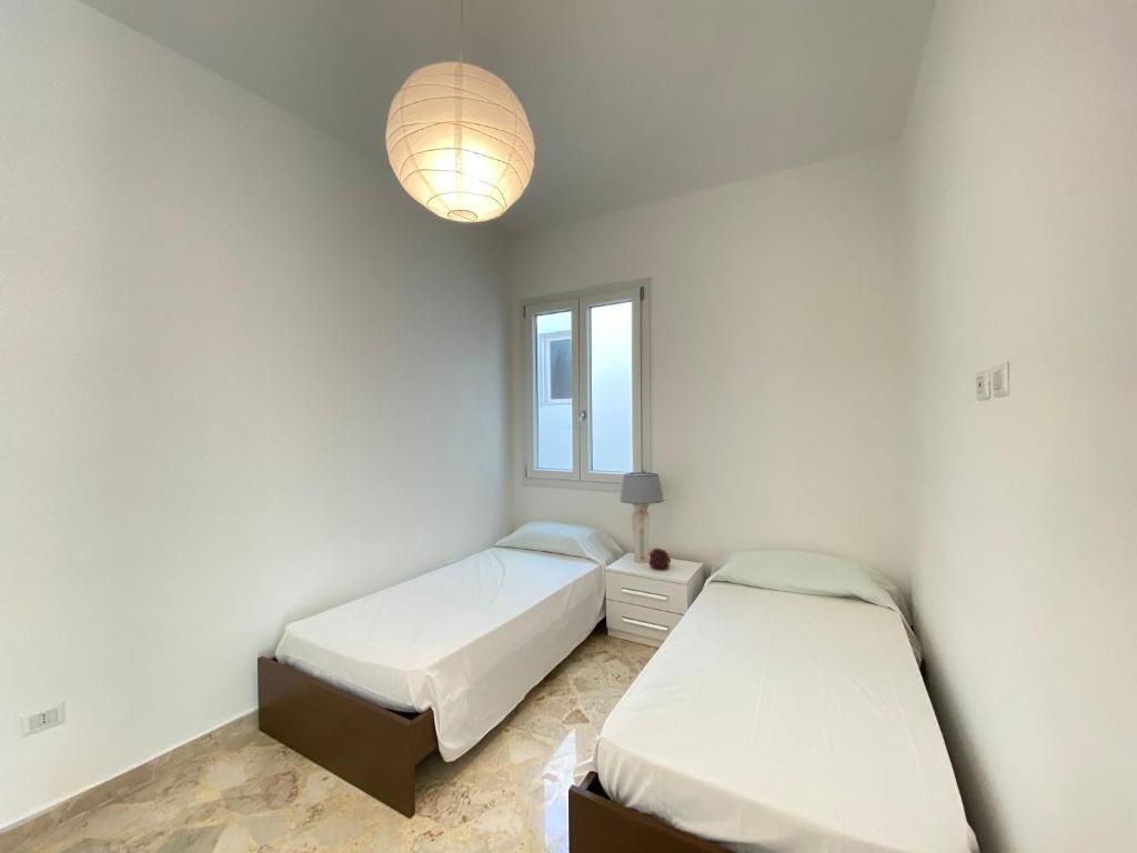 Luxurious Boutique Gallipoli - 2