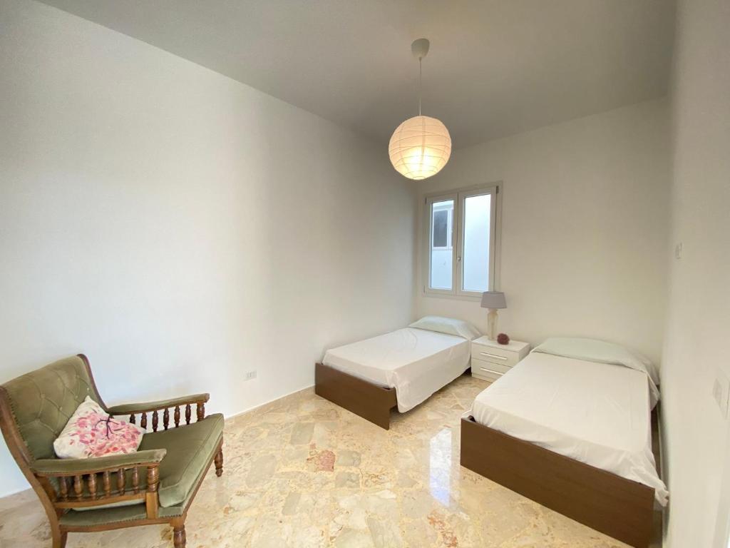 Luxurious Boutique Gallipoli - 3