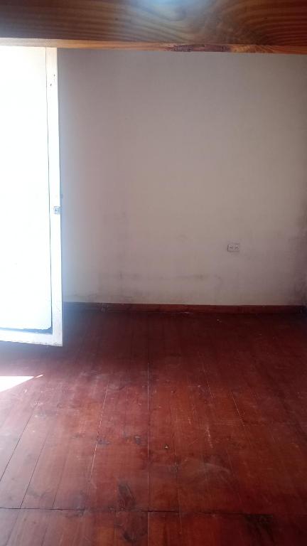 Alquileres Ezeiza - 4