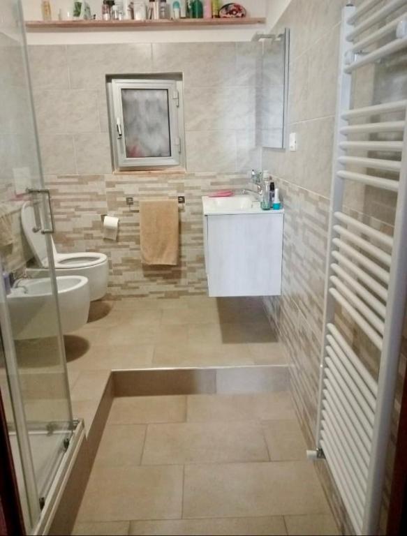 Casa sulla spiaggia - 5