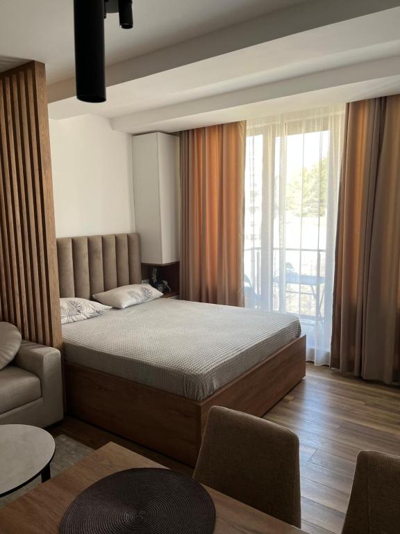 E&E Apartman - 3